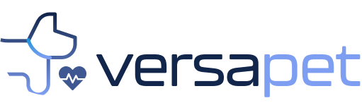 logo Versa Pet