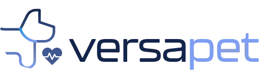 logo Versa Pet