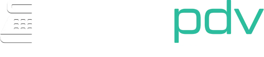 Logo Versa PDV