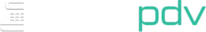 Logo Versa PDV